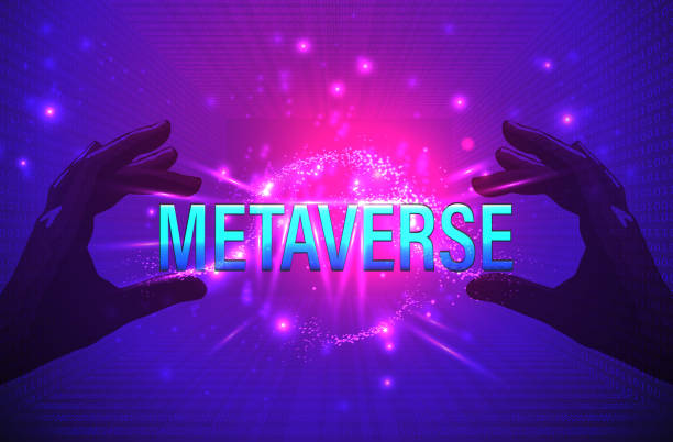 metavues's tweet photo. The value of the metaverse will be worth trillions of dollars in a matter of a few years… Start learning now.
@garyvee
#Metaverse #MetaverseValue #Metavues https://t.co/fUJIrkX81C