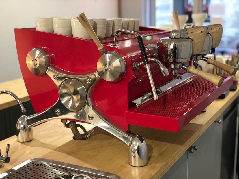 Slayer Espresso tweet media