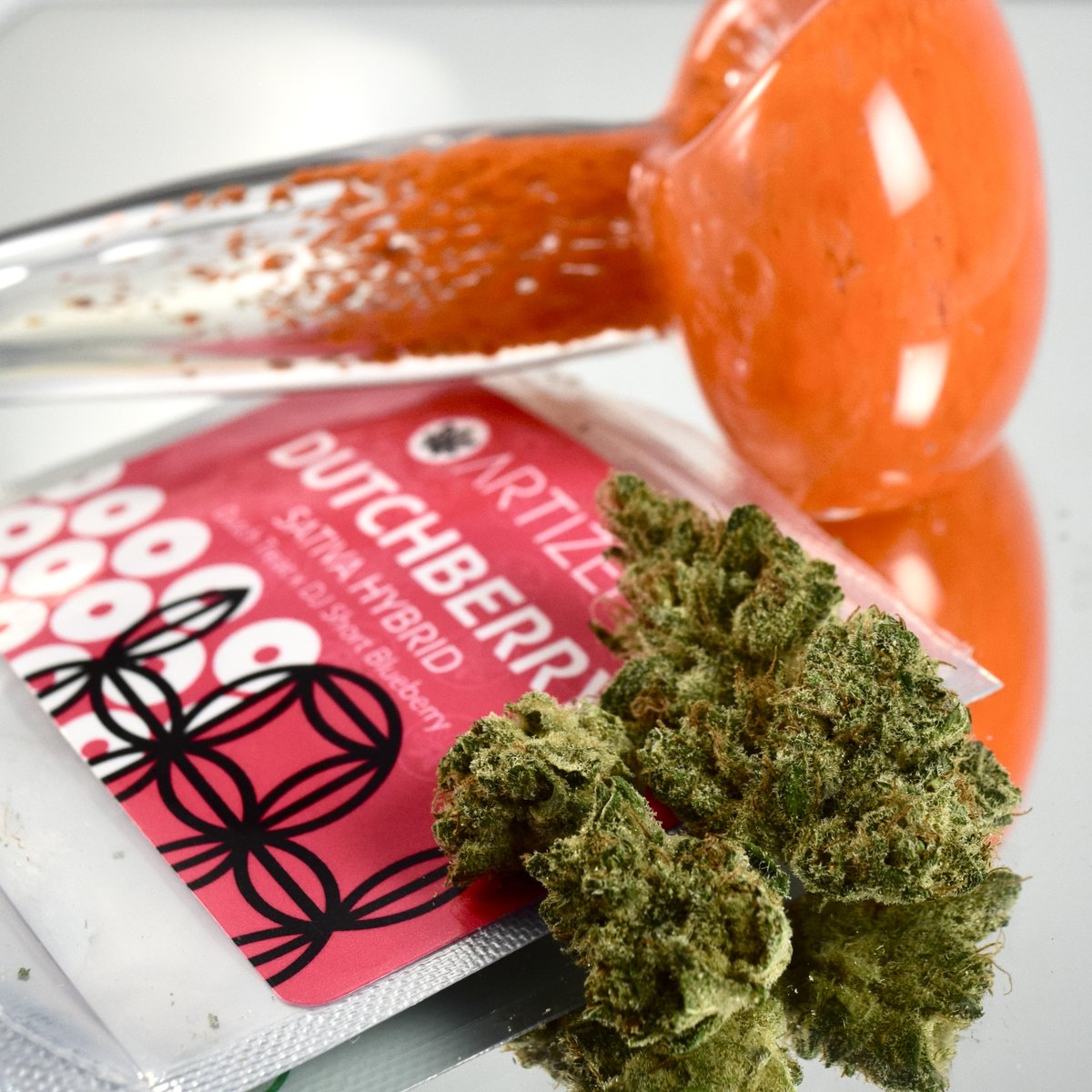SeattleHashtag's tweet photo. We LOVE @artizencannabis' selection of flower. From Gelato Runtz to Dutchberry, find all Artizen in our weekly collection through Monday.
#weekly #specialcollection #artizencannabis #artizen #dutchberry #hashtagseattle #hashtagredmond https://t.co/N7GvldBxZv
