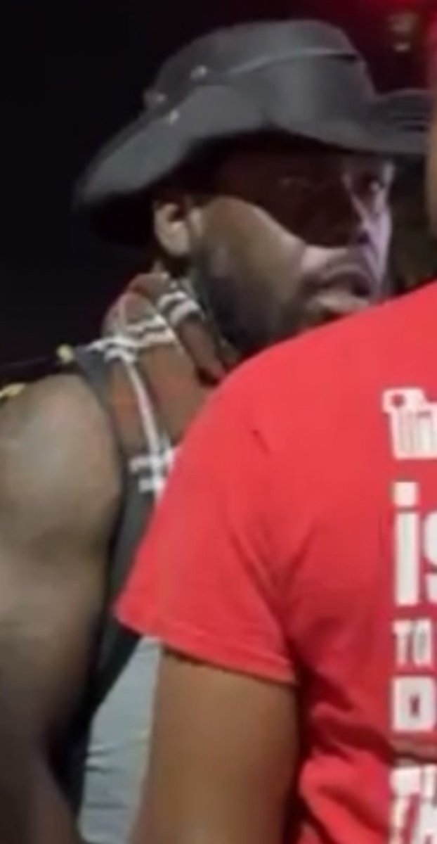 Daytona Beach Police tweet media