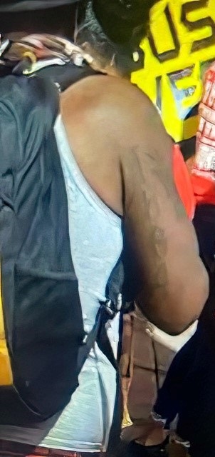 Daytona Beach Police tweet media