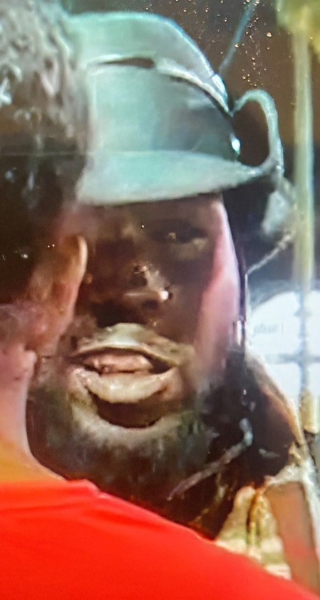 Daytona Beach Police tweet media