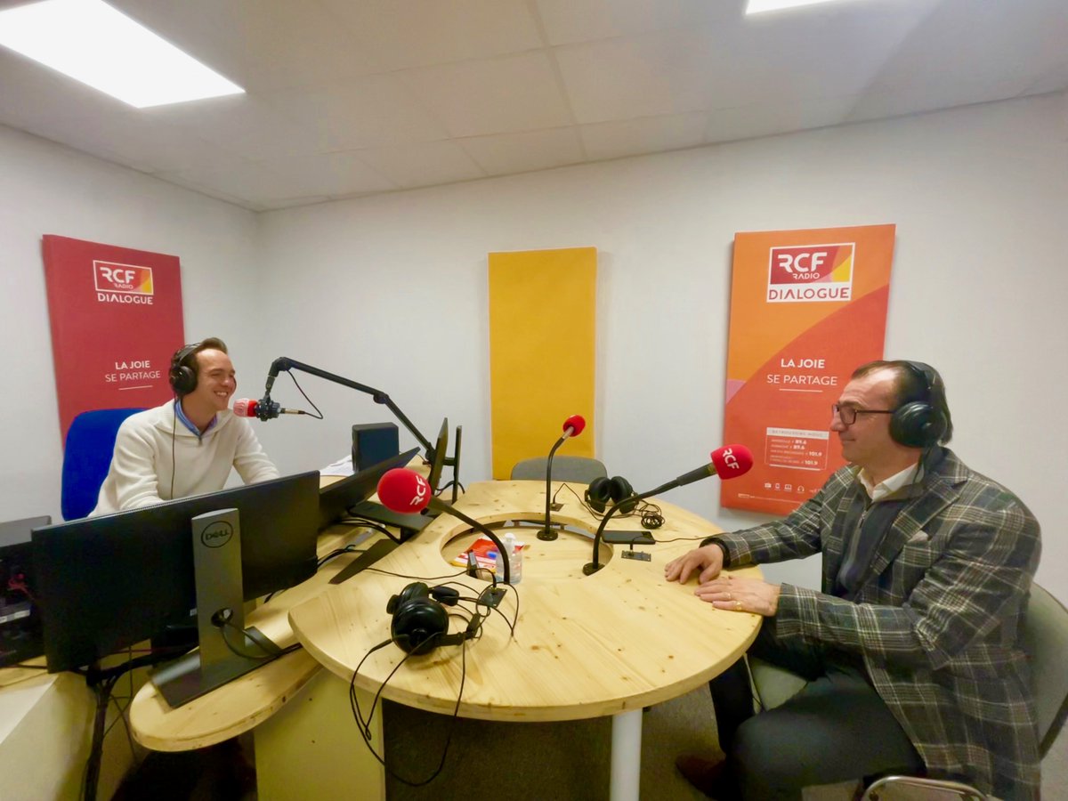 Fpi_Provence's tweet photo. Tension sur les prix et ↘️ des stocks de #logements #neufs, nouvelles attentes des clients en matière de confort d'usage ou d'#environnement... : @bastide_arnaud, Pdent de la @Fpi_Provence était l'invité de @radiorcf. @AmauryGuillem
https://t.co/HuhlPUast2 https://t.co/AXgi9TAqxN