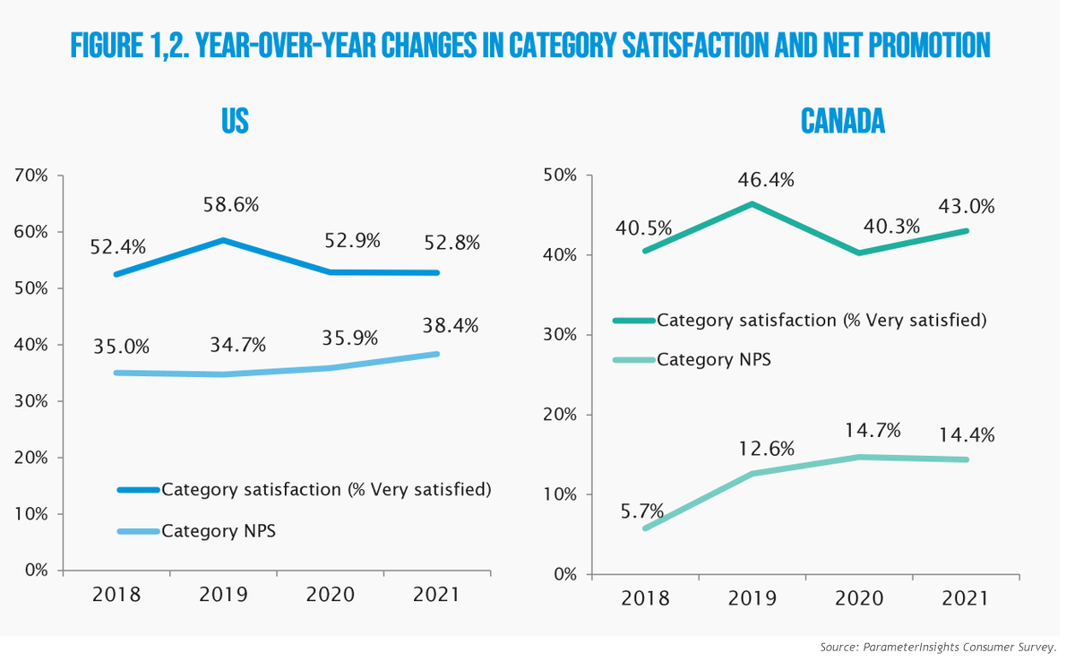Josh Book tweet media