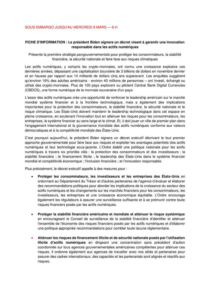 HMurail's tweet photo. Central              Money
Bank                  National   
Digital                Bank
Currency           Currency

Nommez-les comme vous voulez, elles arrivent.

Version US 👉 https://t.co/nSjlJqx3dR https://t.co/kWx7pSyjiT