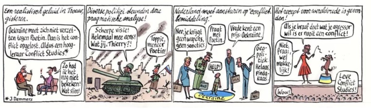 unwet's tweet photo. @ewaldeng @volkskrant https://t.co/jLZt8af4hb