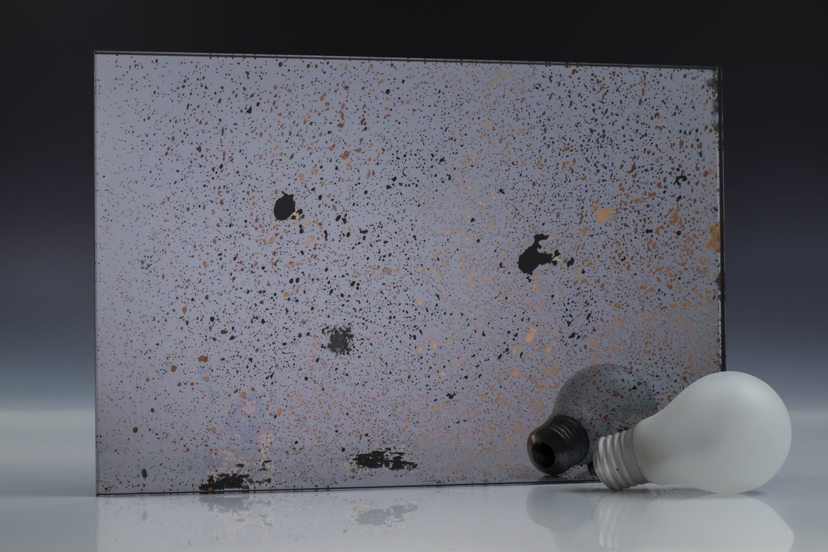 Cherry Glass Designs Ltd tweet media