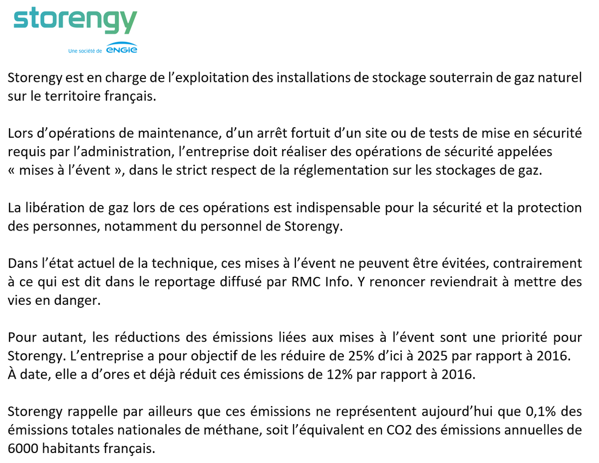 Storengy's tweet photo. @RMCinfo https://t.co/mLHk8W5cQZ