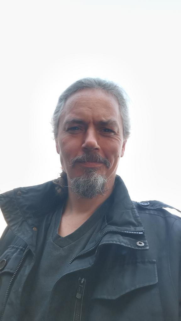 Georg Binder tweet media