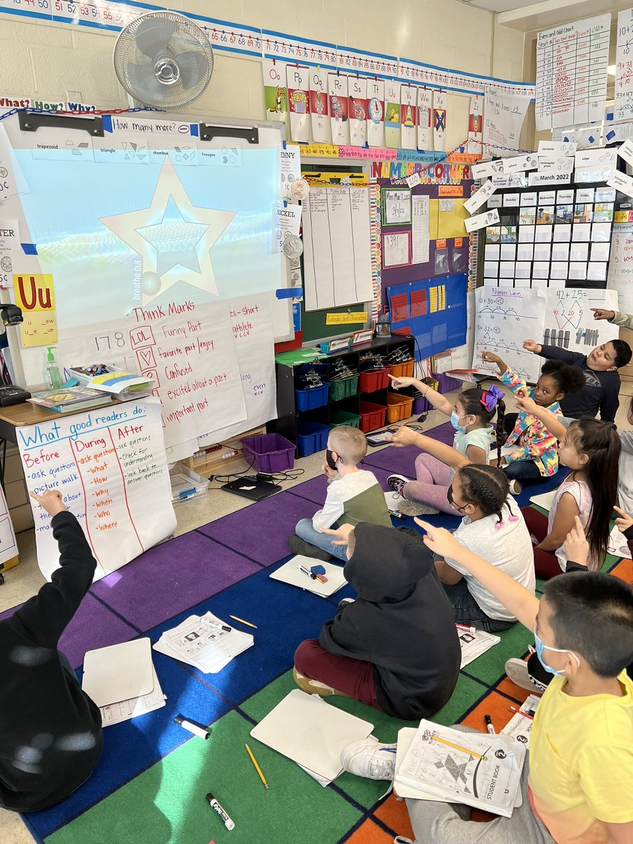 Mrs. Shenk tweet media