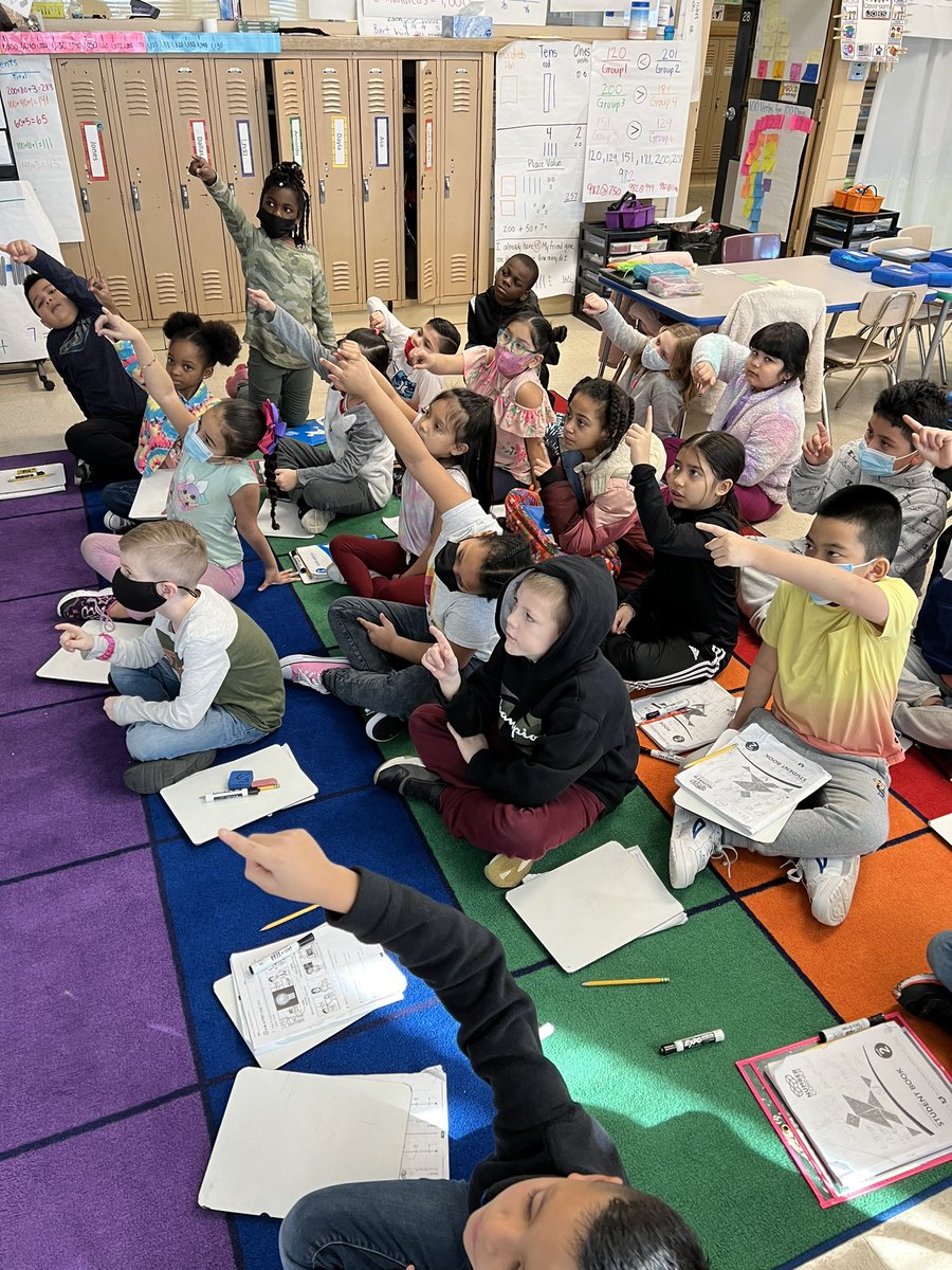 Mrs. Shenk tweet media