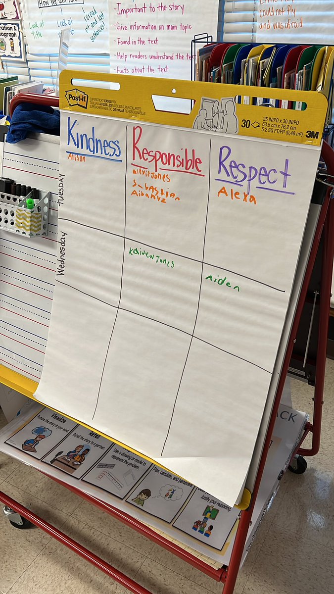 Mrs. Shenk tweet media