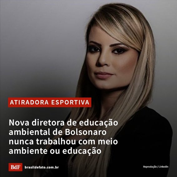 RubensOtoni's tweet photo. 🔴ATENÇÃO! https://t.co/aMBhY5DGWG