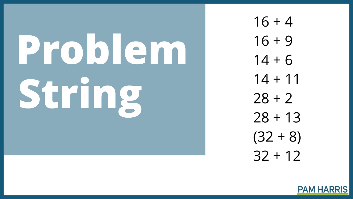 Pam Harris tweet media