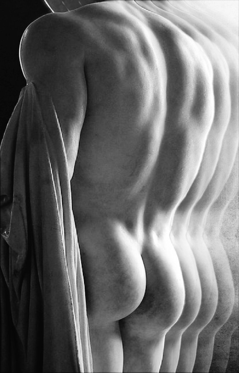 MoonwoodRock's tweet photo. #classicalassemblage https://t.co/ODSyb8Dj1u