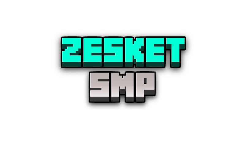 making an smp. Who Wants In? more info at datwave#3383