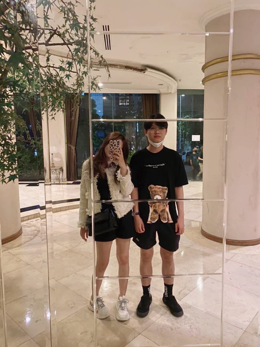 Nitip dulu disini 🐒