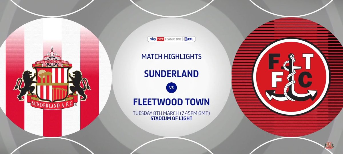 User12365440117's tweet photo. Best match in the YEAR ❤🤍

#safc https://t.co/Y0JwID3STI
