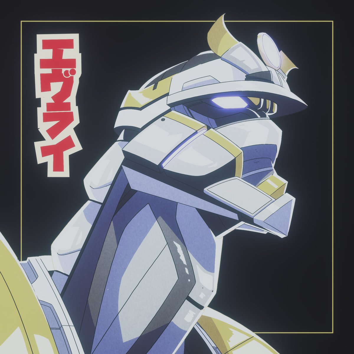 🤖3x Everai Whitelist Giveaway 🤖

To be eligible:
-Follow <a href="/ashrobin/"></a> &amp; <a href="/TheEverai/">EverAI</a> 
-Like &amp; RT 
-Tag 3 #NFT friends

Choosing winners shortly 💜