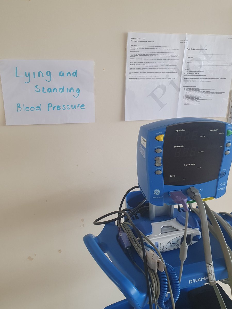 Ward 31 TGICFT (@wtgicft) on Twitter photo Falls awareness continues on ward31 staff engaging, looking at the riskfactors such as low bodymass,deficiencies in protein and deficit in bloodpressure #educationiskey #riskassessments #weighwednesday #nutrition @TGICFTNurs_Gov <a href="/k_mantron/">Kevin Parker-Evans (He/Him)</a> <a href="/Claired72502431/">Claire driver</a> <a href="/CarmoKathryn/">Kathryn carmo</a> <a href="/SusieR1/">Sue💙</a> Falls awareness continues on ward31 staff engaging, looking at the riskfactors such as low bodymass,deficiencies in protein and deficit in bloodpressure #educationiskey #riskassessments #weighwednesday #nutrition @TGICFTNurs_Gov <a href="/k_mantron/">Kevin Parker-Evans (He/Him)</a> <a href="/Claired72502431/">Claire driver</a> <a href="/CarmoKathryn/">Kathryn carmo</a> <a href="/SusieR1/">Sue💙</a>