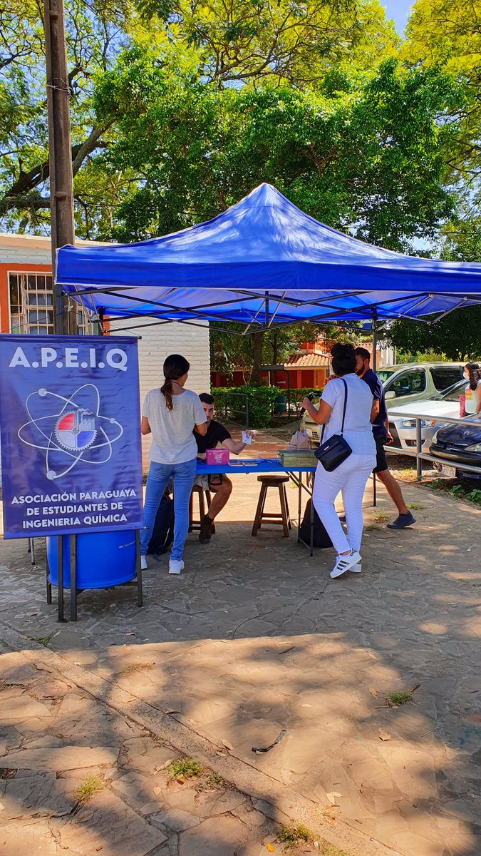 APEIQ tweet media