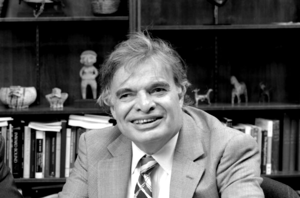 “For most people, the most dangerous self-delusion is that even a falling market will not affect their stocks, which they bought out of a canny understanding of value.” -Leon Levy