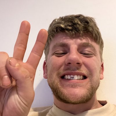 Jacob Gower tweet media