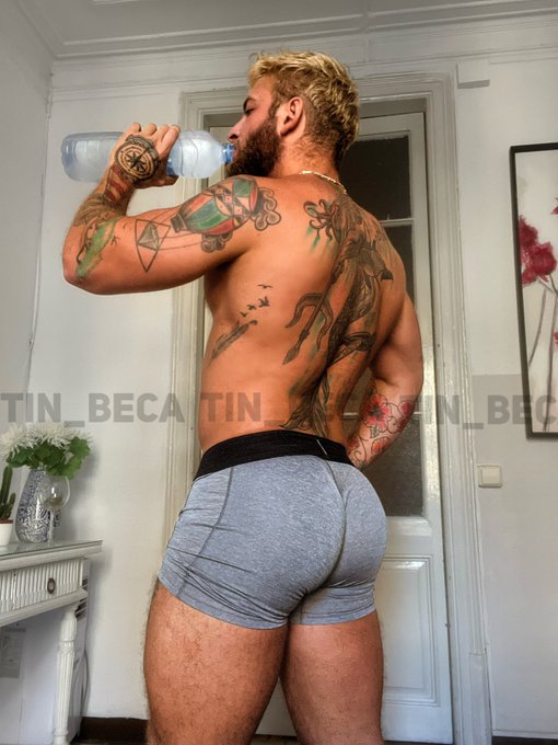 https://t.co/fpE70zMbYn 🥵 @JuanLovesCock @GaySexManual @joto_ddiamantes @purelygayporn @StrippedBoys<a class="tags" target="_blank" title="On Twitter" href="/?out=eyJ0eXAiOiJKV1QiLCJhbGciOiJIUzUxMiJ9.eyJpYXQiOjE3MjAxNzkxMzgsImlzcyI6InR3cG9ybnN0YXJzLmNvbSIsIm5iZiI6MTcyMDE3OTEzOCwiZXhwIjoxNzUxNzE1MTM4LCJyZWRpcmVjdF91cmwiOiJodHRwczovL3R3aXR0ZXIuY29tL0p1YW5Mb3Zlc0NvY2sifQ.h_YkcK90LT0T_2SQz8oBUsft4OawrKlcYGV7rlyo4tXV7LFkAZIORTvU7R4oreogabcmtbDOQ4a5XCp9rUlW5g">@JuanLovesCock</a><a class="tags" target="_blank" title="On Twitter" href="/?out=eyJ0eXAiOiJKV1QiLCJhbGciOiJIUzUxMiJ9.eyJpYXQiOjE3MjAxNzkxMzgsImlzcyI6InR3cG9ybnN0YXJzLmNvbSIsIm5iZiI6MTcyMDE3OTEzOCwiZXhwIjoxNzUxNzE1MTM4LCJyZWRpcmVjdF91cmwiOiJodHRwczovL3R3aXR0ZXIuY29tL0dheVNleE1hbnVhbCJ9.D87nV7OWLuHUsanEm_jQc-4mnDm793yU0f8QJ145_DoOCcRj4hCIIFsvOsLT4WIWRzUUGbAVJZoEQdWlbMKqhw">@GaySexManual</a><a href="/tag/fitness"class="tags"><span>#fitness</span></a><a href="/tag/muscle"class="tags"><span>#muscle</span></a><a href="/tag/sexy"class="tags"><span>#sexy</span></a><a href="/tag/dubai"class="tags"><span>#dubai</span></a><a href="/tag/gay"class="tags"><span>#gay</span></a><a href="/tag/onkyfansg"class="tags"><span>#onkyfansg</span></a>