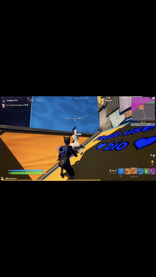 Air_KEIN🤠 tweet media