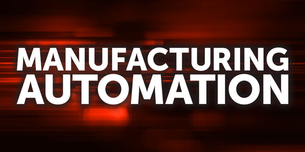 Manufacturing AUTOMATION on Twitter "Latest cme_mec survey reveals