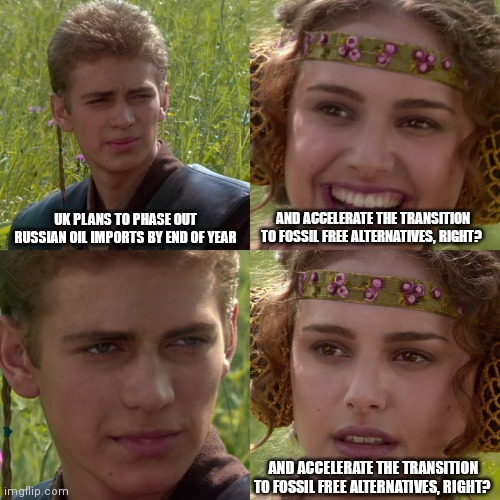 #ClimateCrisis #renewables #sustainablefuture #solarpunk