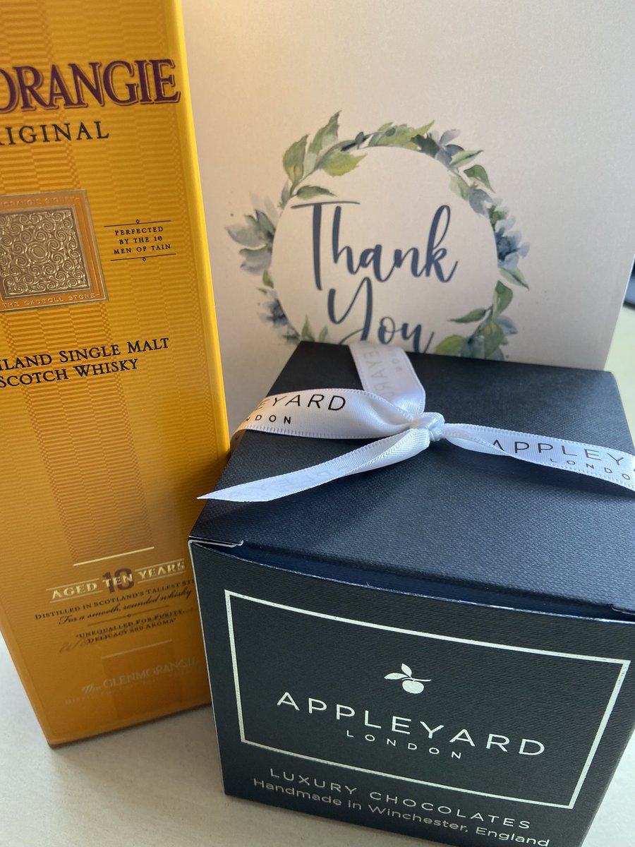 Prize winning performances by BPP again. Congrats to our JIEB students. More prize winners than anyone else, great pass rates, great results.