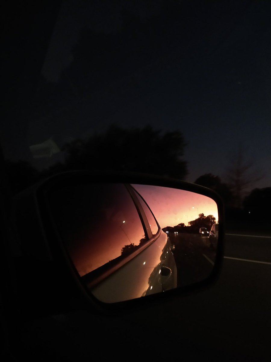 SeViajes's tweet photo. Enamorada de este atardecer❤️

#teamatardecer https://t.co/7SeLmgYOIX