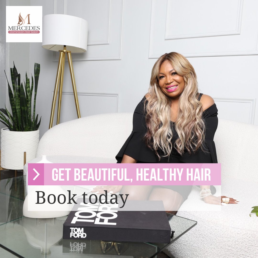 Mercedes Dominican Hair Salon (@gomez_mercedes) / Twitter Mercedes Dominican Hair Salon (@gomez_mercedes) / Twitter