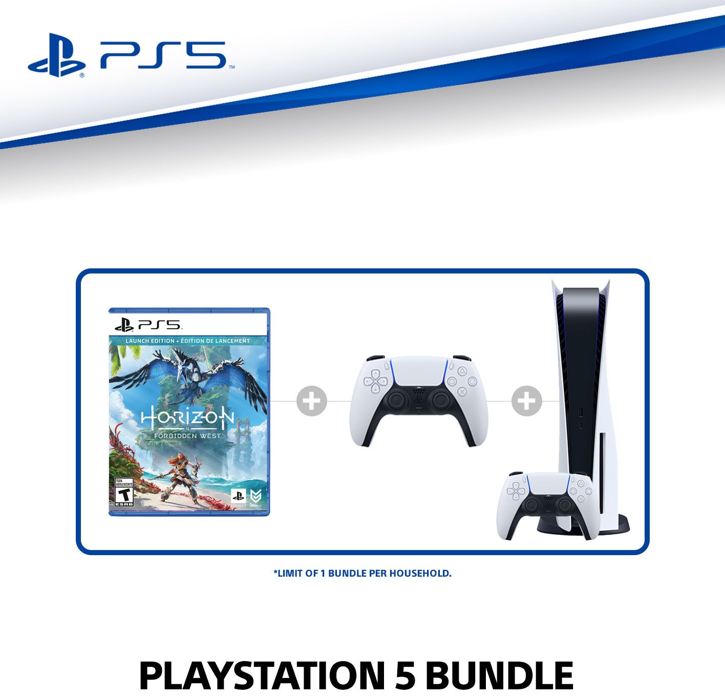 Update Restock • 24/7 PS5 Restock Alerts (UpdateRestocks) / Twitter