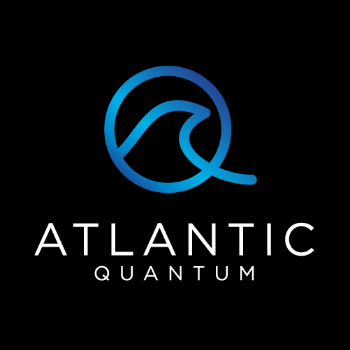 There is a new wave coming @atlanticqc x.com/atlanticqc