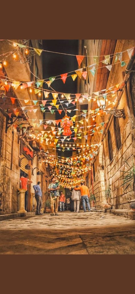 اللهم بلغنا رمضان لا فاقدين ولا مفقودين يارب♥️