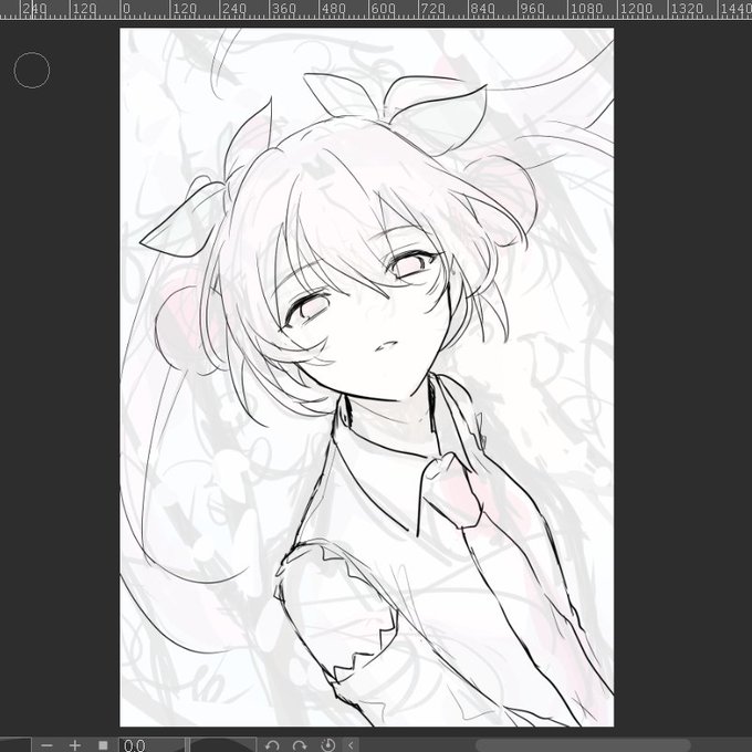 間に合わないぜ^^ 