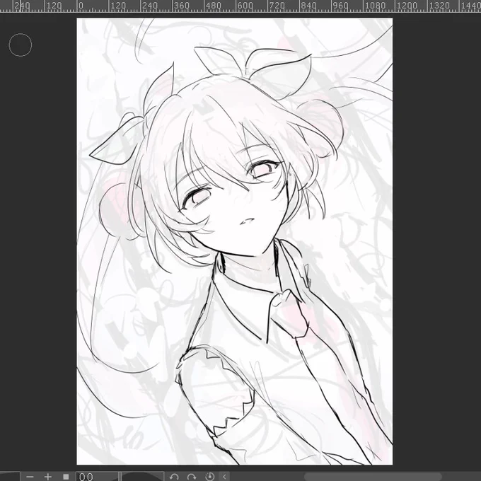 間に合わないぜ^^ 