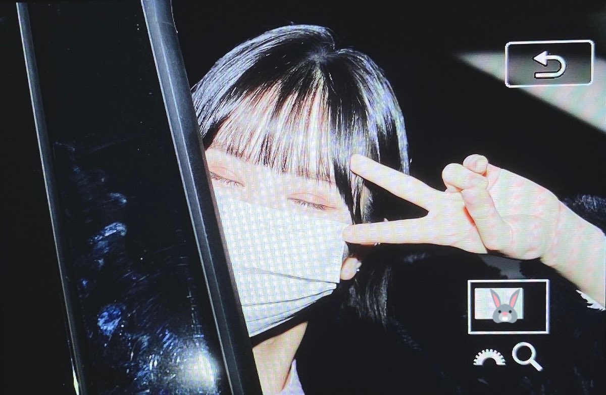 Pure530's tweet photo. 220309 프리뷰 

 #비비지 #은하 #VIVIZ #EUNHA #ウナ@VIVIZ_official https://t.co/1QIRyuf45h