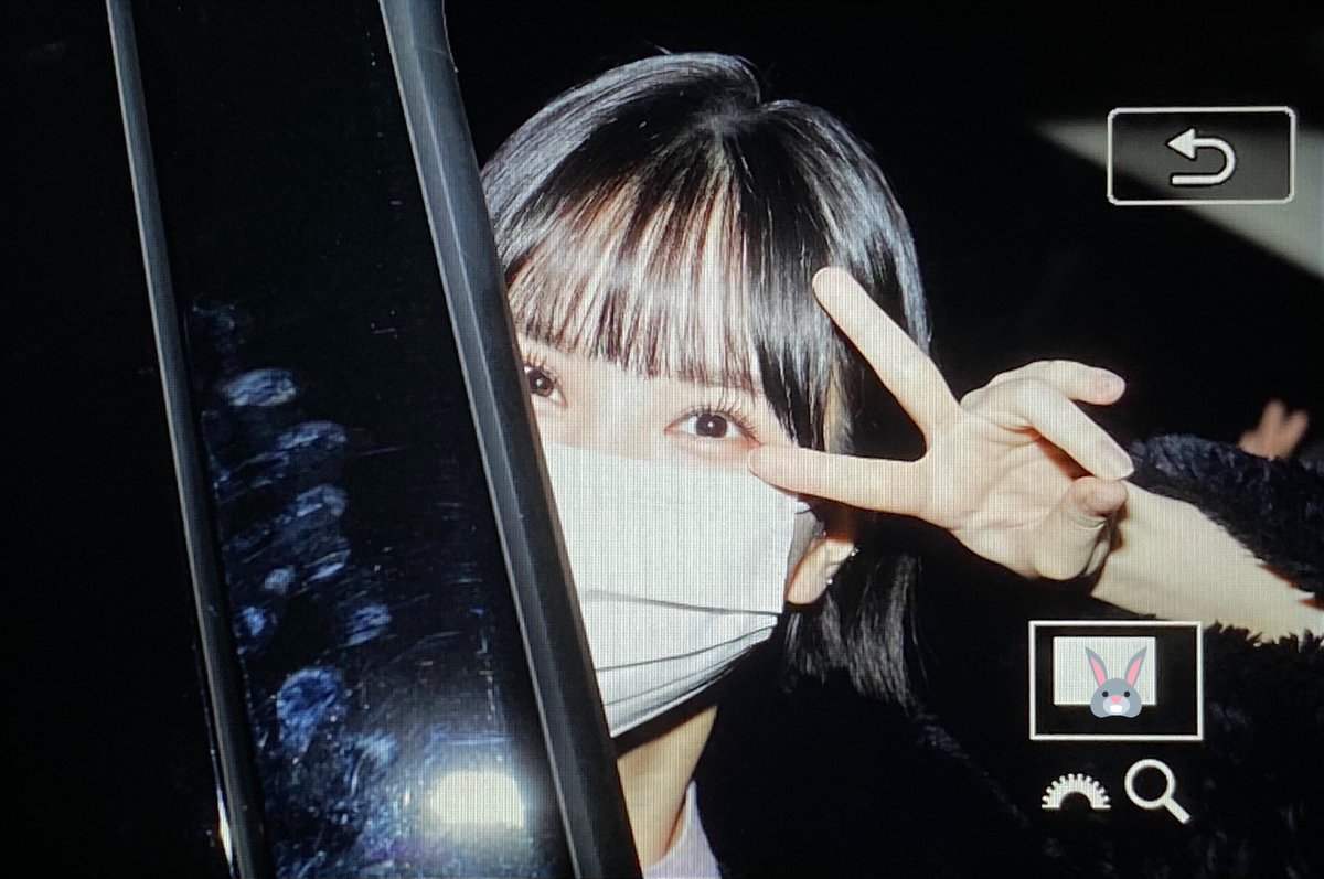 Pure530's tweet photo. 220309 프리뷰 

 #비비지 #은하 #VIVIZ #EUNHA #ウナ@VIVIZ_official https://t.co/1QIRyuf45h
