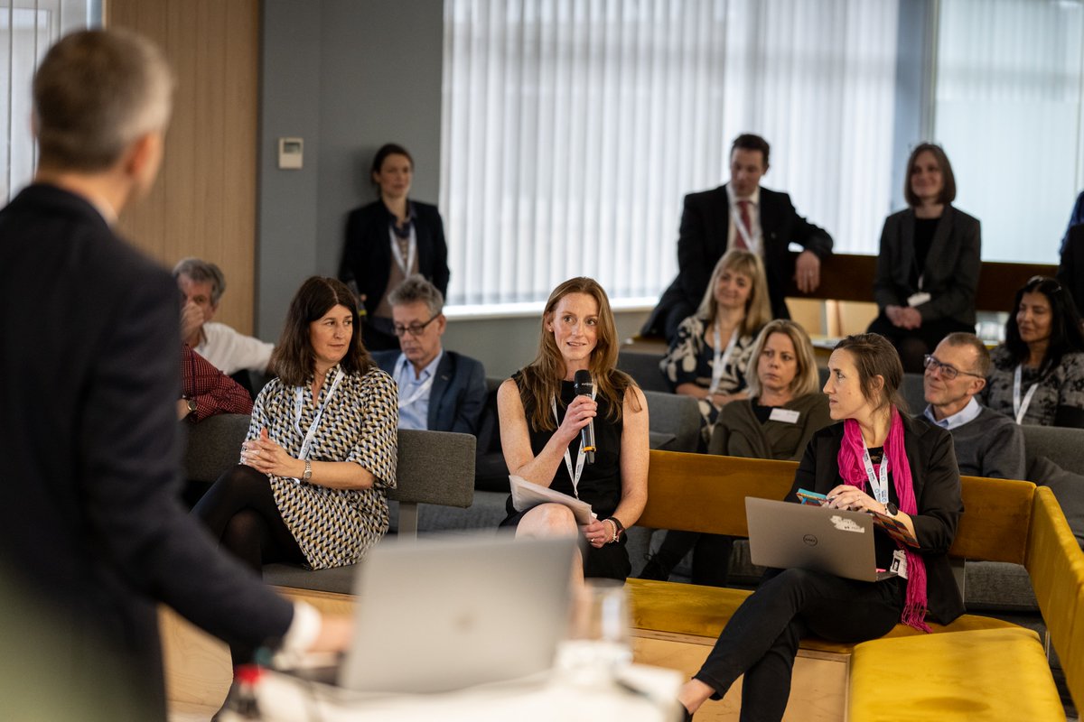 Health Innovation South West tweet media