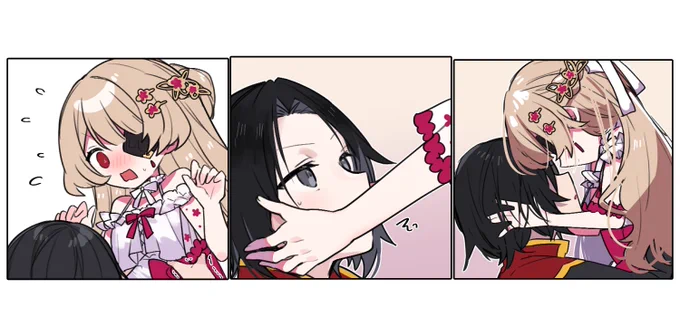 ② 