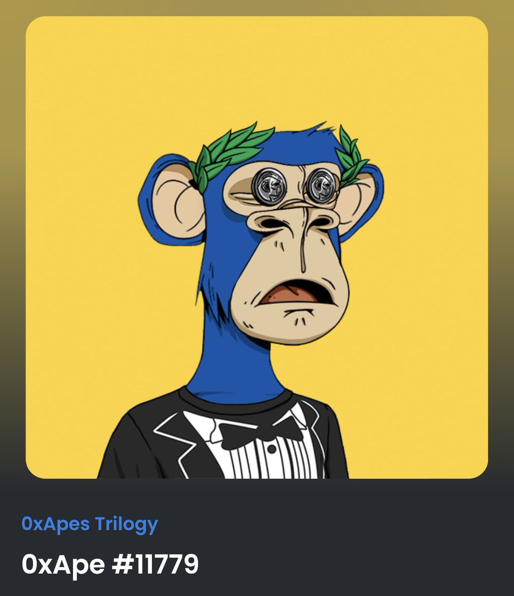 Valeria De Santis tweet media