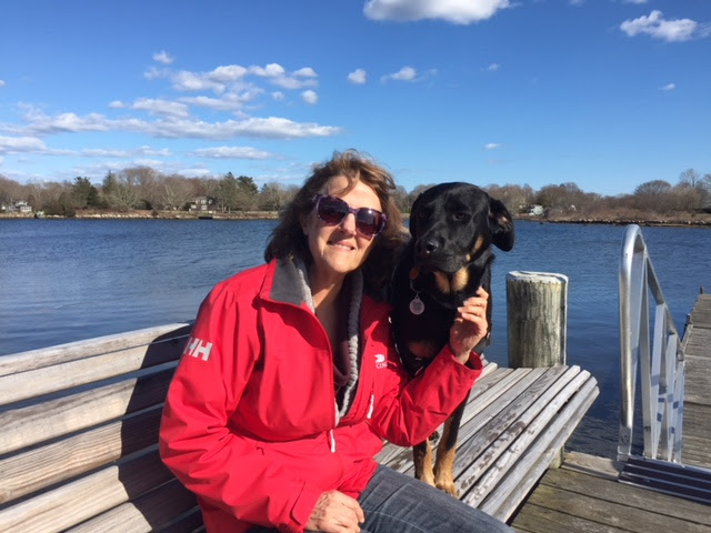 CoachAuthor's tweet photo. IT'S DOG TIME! Join me for a live webinar tonight sponsored by AARP. Details on how to register for this fun and free event here: https://t.co/ka21rcOQI5.  #dogs #therapydogs #volunteers https://t.co/oaFN4k4G2p