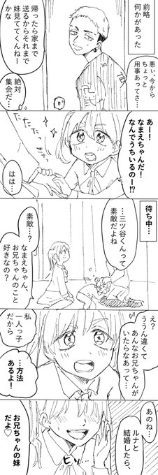 🍯yさんちのrnさん
#tkrvプラス 
ぅゎrnさんっょぃってやつです
rnだいすき 