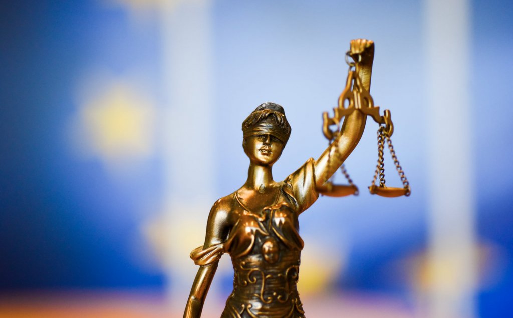 My article (tinyurl.com/y2xyy6c7) for <a href="/CharteredAccIrl/">Chartered Accountants Ireland</a>, "The #Ukraine crisis; Ethical consideration for accountants", highlights certain requirements and shares some considerations for accountants, and indeed companies, in the context the attack by Russia on Ukraine. #stopwar