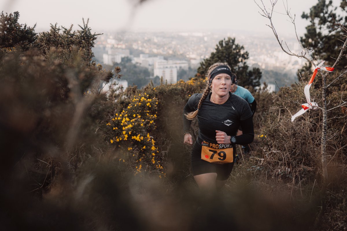 VilleCherbourg's tweet photo. Ils ont souffert lors d'#ObjectifRoule, un trail de 3h à l'assaut de la montagne du Roule 🥵 Bravo aux organisateurs comme aux participants pour cette 1re édition dont le succès augure (on l'espère) que le défi se renouvelle.

📷 Valentin Leflamand https://t.co/drYuXhpHik