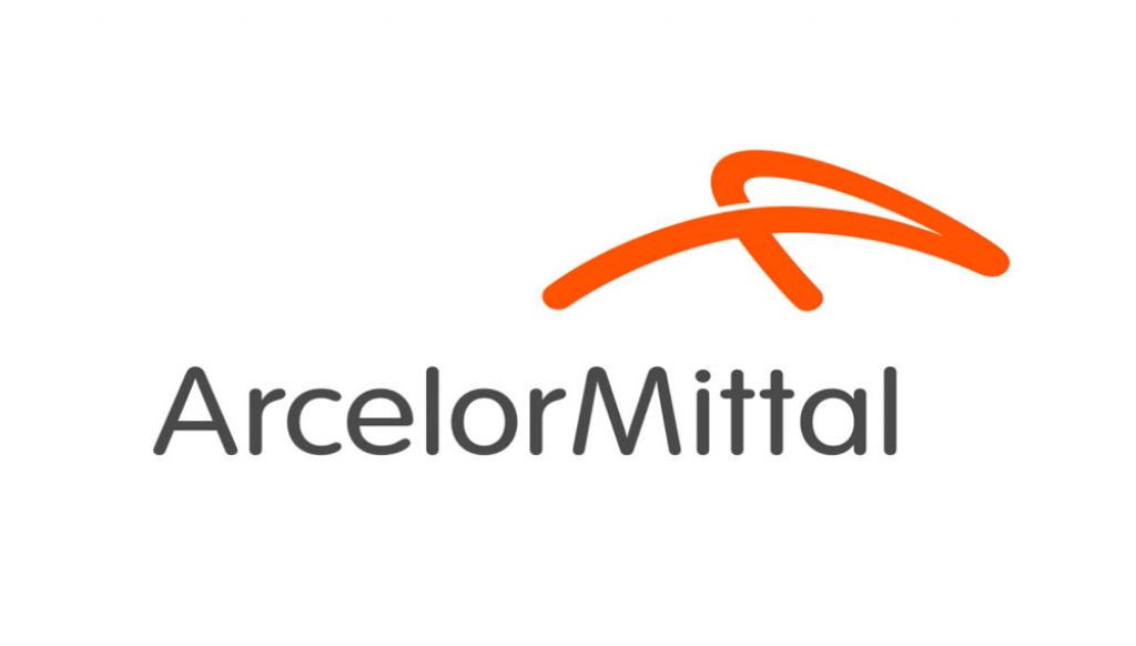 Today we are delighted to announce the first  ResponsibleSteel certified site in South America - ArcelorMittal Tubarão owned by <a href="/ArcelorMittal/">ArcelorMittal</a> We applaud <a href="/ArcelorMittalTB/">ArcelorMittal Tubarão</a> on this momentous achievement #climate #sustainability #ESG