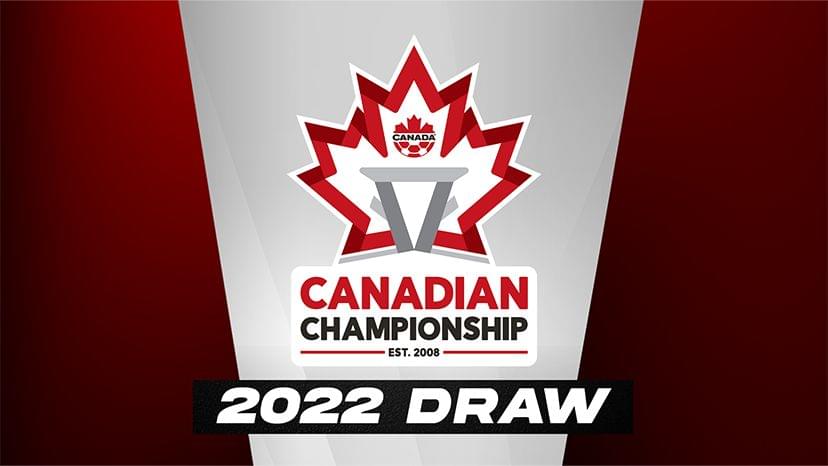 onesoccer's tweet photo. TONIGHT on OneSoccer 🚨
@AndiPetrillo hosts the 2022 Canadian Championship DRAW, featuring a few guests from the #CanMNT 👀
#CanPL | #TFClive | #CFMTL | #VWFC
⏰ 9PM ET / 6PM PT
▶️ https://t.co/nXppcaMLr2 https://t.co/2AW1n85RoK